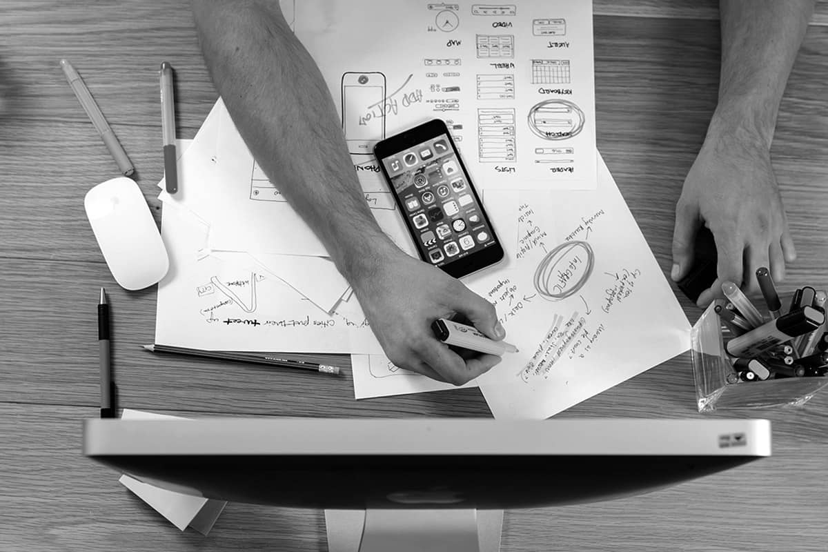 4 Ways You Can Grow Your Creativity