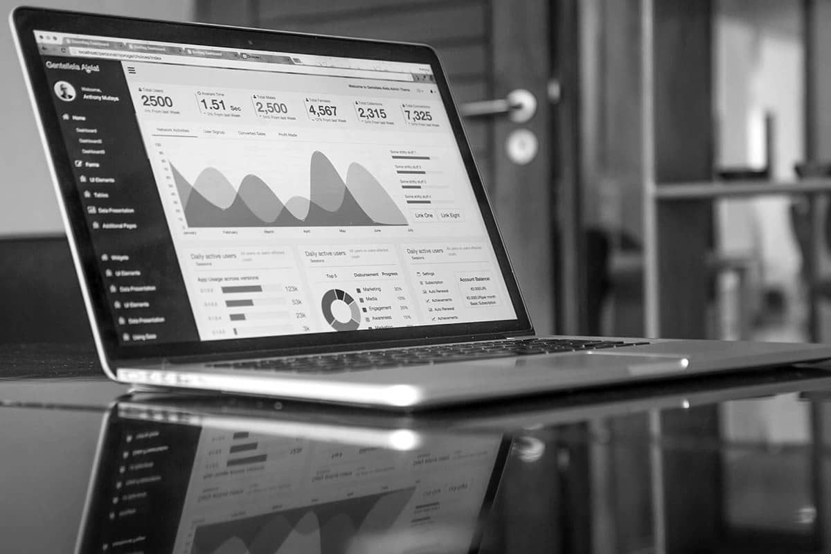 The Ultimate Guide To Facebook Ads
