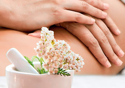 Heilpraxis Kerling Homepage