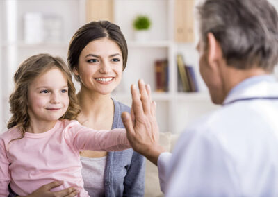 Autkom Oberfranken Homepage