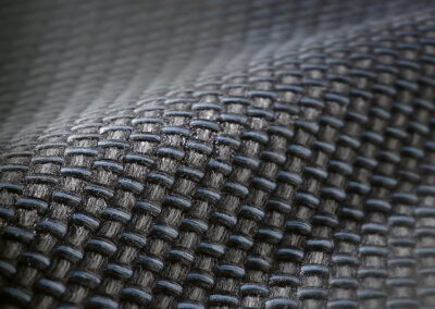 Kneitz Imagebroschüre