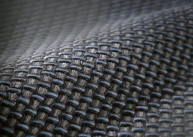 Kneitz Imagebroschüre